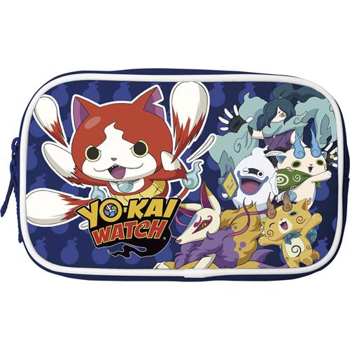 o bolsa watch