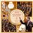 New Year's Concert 2019 - 3LP_0
