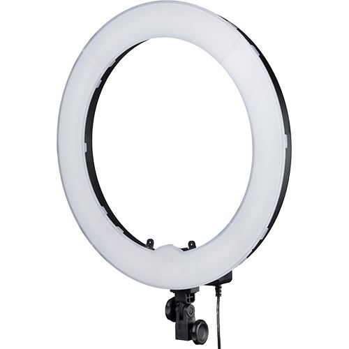 Anel de Luz Diurna  MM-23 TL - 75W