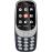 Nokia 3310 - Dark Blue_0