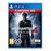 Uncharted 4: O Fim de um Ladrão - Playstation Hits - PS4_0