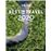 Lonely Planet's Best in Travel 2020_0