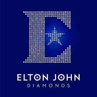 Diamonds - Greatest Hits (2LP)