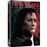 Twin Peaks: A Limited Event Series - 8 DVD_0
