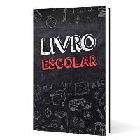 Cookie & Friends A! Inglês 1º Ano - Class Book