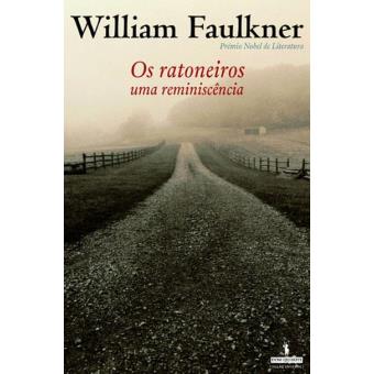 Os Ratoneiros