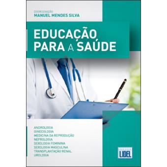 Educação Para a Saúde