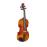 Violino 3/4 VL-3/4 STAGG_0