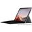Computador Portátil Microsoft Surface Pro 7 - Platina - Core i5 | 128GB | 8GB