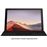 Computador Portátil Microsoft Surface Pro 7 - Platina - Core i5 | 128GB | 8GB_1