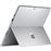 Computador Portátil Microsoft Surface Pro 7 - Platina - Core i5 | 128GB | 8GB_3