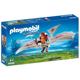 Playmobil City Life 9405 Mulheres com Crianças - Outros Jogos de