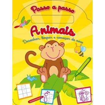 Animais