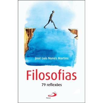 Filosofias