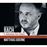 Bach: Cantatas for Bass - CD_0