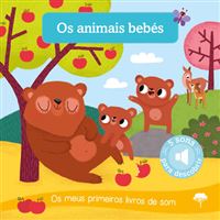 As Minhas Histórias Musicais - O Carnaval dos Animais - Cartonado -  Hachette - Compra Livros na