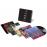 Maroon 5: The Studio Albums (Limited Edition) (5LP)_0