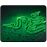 Tapete de Rato Razer Goliathus Speed Terra Large_0