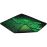 Tapete de Rato Razer Goliathus Speed Terra Large_1