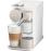 Máquina de Café Cápsulas DeLonghi Lattissima - Silky White_0