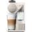 Máquina de Café Cápsulas DeLonghi Lattissima - Silky White_1