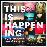 This is Happening_0