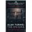 Alan Turing: The Enigma_0
