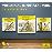 3 Classic Albums (3CD)_0
