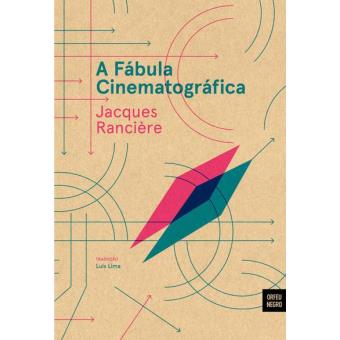 A Fábula Cinematográfica