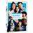 Família Instantânea - DVD_0