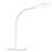 Candeeiro LED Xiaomi Yeelight - Branco_0