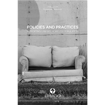 Polices and Practices