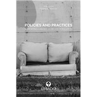 Polices and Practices