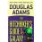 The Hitchhiker's Guide to the Galaxy_0