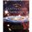 Vargic’s Curious Cosmic Compendium_0