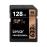 Lexar SDHC 128GB Classe 10 Professinal 633X_0