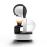 Krups Dolce Gusto Lumio - Branco_2