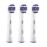 Recarga Oral-b 3D White_0