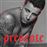 Presente - CD - Edição Exclusiva Fnac_0