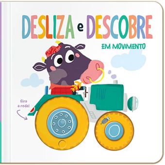 Em Movimento