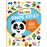 Panda: Onde Está?_0
