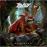 Monuments (2CD + DVD)_0