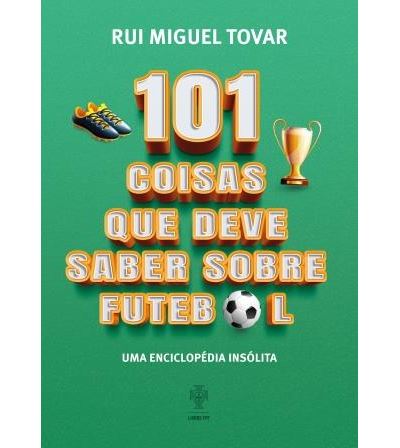 A fabulosa história do FIFA - Recomendações Expert Fnac