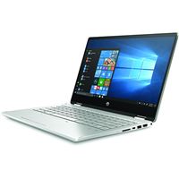 Computador Portátil HP Pavilion x360 14-dh0002np