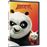 O Panda do Kung Fu - DVD_0