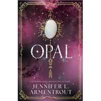 Opal