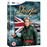 Sharpe Classic Collection - 8DVD Importação_0