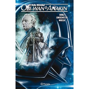 Star Wars: O Despertar da Força - Cartonado - Chuck Wendig