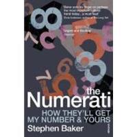The Numerati