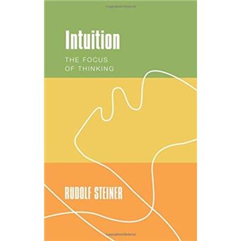 Intuition